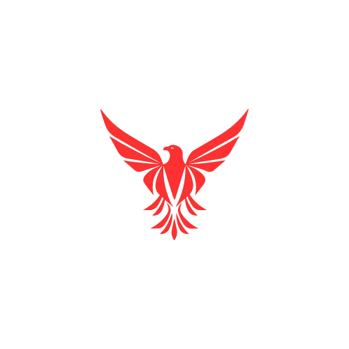 TMA